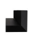 Накладной светильник Arlight Twist 026770(1) Накладной светильник Arlight Twist 026770(1)