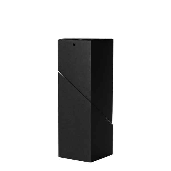 Накладной светильник Arlight Twist 026770(1) Накладной светильник Arlight Twist 026770(1)