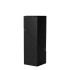 Накладной светильник Arlight Twist 026770(1) Накладной светильник Arlight Twist 026770(1)