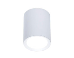 Потолочный светильник Ambrella Light Techno Spot TN215 Потолочный светильник Ambrella Light Techno Spot TN215