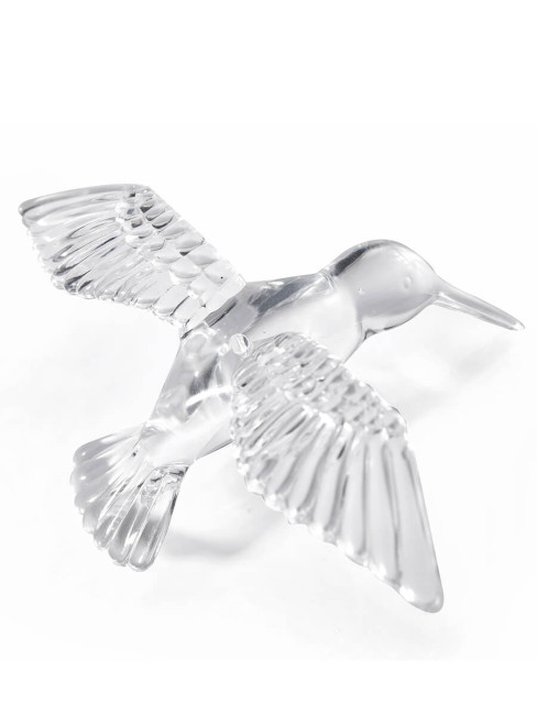 Светильник на солнечных батареях (07311) Uniel USL-S-105/MT760 Colibri Светильник на солнечных батареях (07311) Uniel USL-S-105/MT760 Colibri