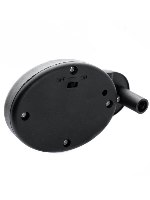 Светильник на солнечных батареях (07311) Uniel USL-S-105/MT760 Colibri Светильник на солнечных батареях (07311) Uniel USL-S-105/MT760 Colibri