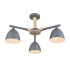 Люстра на штанге Lumion Colange 8096/3C Люстра на штанге Lumion Colange 8096/3C