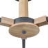 Люстра на штанге Lumion Colange 8096/3C Люстра на штанге Lumion Colange 8096/3C