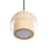 Подвесной светильник LOFT IT Colette 10474P/B