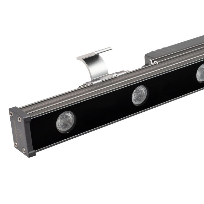 Линейный прожектор Arlight AR-LINE-500-6W Day4000 (GR, 30 deg, 230V) 037365(1) Линейный прожектор Arlight AR-LINE-500-6W Day4000 (GR, 30 deg, 230V) 037365(1)
