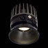 Светодиодный модуль ST Luce Shift 7W 3000K 560Lm Ra90 IP20 ST851.438.12.1 Светодиодный модуль ST Luce Shift 7W 3000K 560Lm Ra90 IP20 ST851.438.12.1
