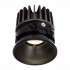Светодиодный модуль ST Luce Shift 7W 3000K 560Lm Ra90 IP20 ST851.438.12.1 Светодиодный модуль ST Luce Shift 7W 3000K 560Lm Ra90 IP20 ST851.438.12.1