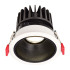 Светодиодный модуль ST Luce Shift 7W 3000K 560Lm Ra90 IP20 ST851.438.12.1 Светодиодный модуль ST Luce Shift 7W 3000K 560Lm Ra90 IP20 ST851.438.12.1