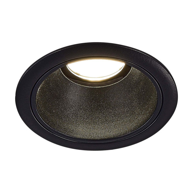 Светодиодный модуль ST Luce Shift 7W 3000K 560Lm Ra90 IP20 ST851.438.12.1 Светодиодный модуль ST Luce Shift 7W 3000K 560Lm Ra90 IP20 ST851.438.12.1
