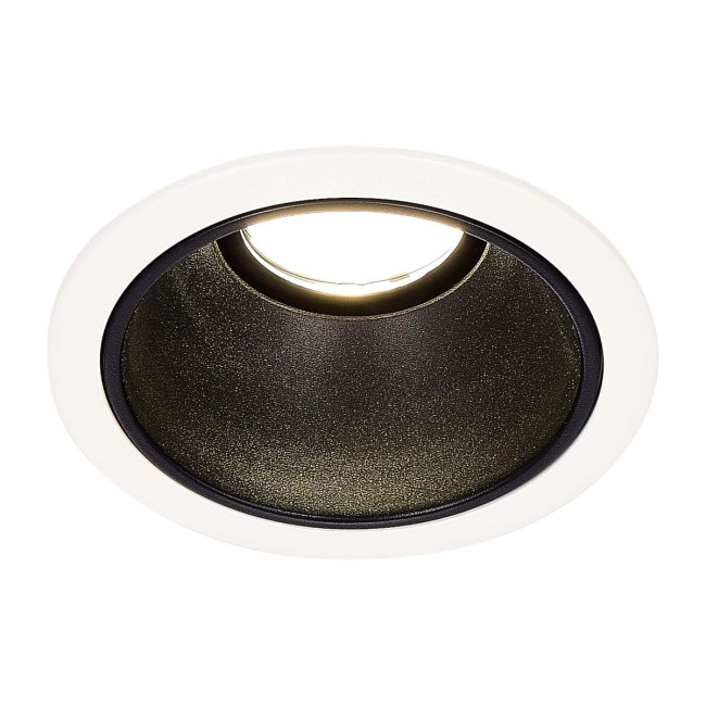 Светодиодный модуль ST Luce Shift 7W 3000K 560Lm Ra90 IP20 ST851.438.12.1 Светодиодный модуль ST Luce Shift 7W 3000K 560Lm Ra90 IP20 ST851.438.12.1