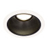 Светодиодный модуль ST Luce Shift 7W 3000K 560Lm Ra90 IP20 ST851.438.12.1 Светодиодный модуль ST Luce Shift 7W 3000K 560Lm Ra90 IP20 ST851.438.12.1