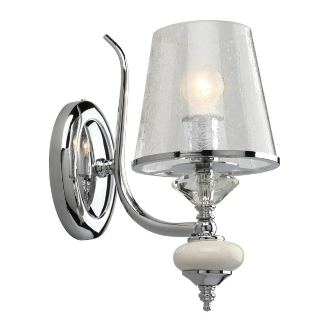 Бра Omnilux OML-84601-01 Бра Omnilux OML-84601-01