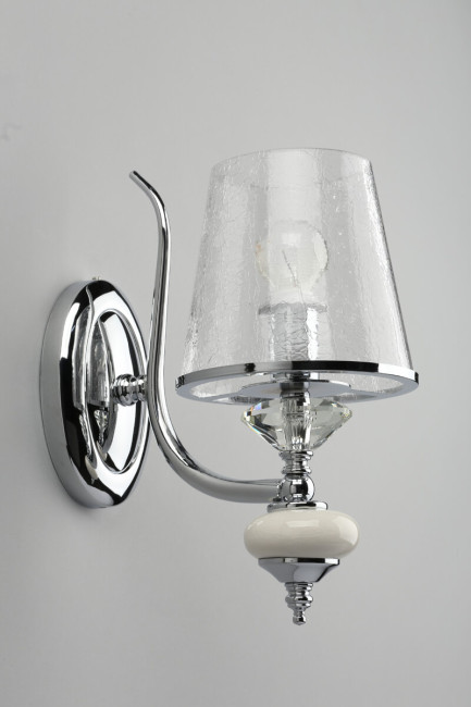 Бра Omnilux OML-84601-01 Бра Omnilux OML-84601-01