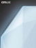 Потолочный светильник Citilux Астрон CL733900G Потолочный светильник Citilux Астрон CL733900G