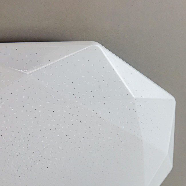 Потолочный светильник Citilux Астрон CL733900G Потолочный светильник Citilux Астрон CL733900G