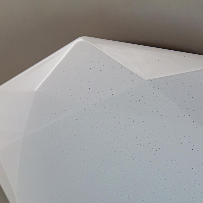 Потолочный светильник Citilux Астрон CL733900G Потолочный светильник Citilux Астрон CL733900G