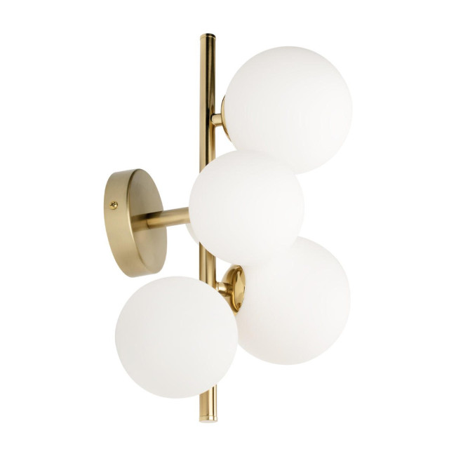 Бра Loft IT Tely 10236/5W Бра Loft IT Tely 10236/5W