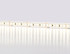 Светодиодная лента Ambrella Light LED Strip 24В 2835 14,4Вт/м 4500K 5м IP20 GS3202 Светодиодная лента Ambrella Light LED Strip 24В 2835 14,4Вт/м 4500K 5м IP20 GS3202