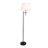 Торшер F-Promo Carino 4621-1F Торшер F-Promo Carino 4621-1F