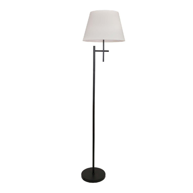 Торшер F-Promo Carino 4621-1F Торшер F-Promo Carino 4621-1F