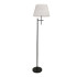 Торшер F-Promo Carino 4621-1F Торшер F-Promo Carino 4621-1F