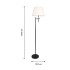 Торшер F-Promo Carino 4621-1F Торшер F-Promo Carino 4621-1F