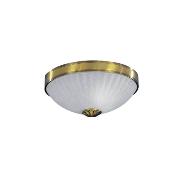 Потолочный светильник Reccagni Angelo PL 3022/2 Потолочный светильник Reccagni Angelo PL 3022/2