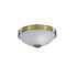 Потолочный светильник Reccagni Angelo PL 3022/2 Потолочный светильник Reccagni Angelo PL 3022/2