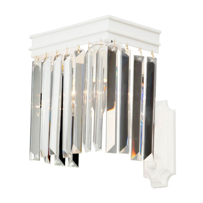 Бра Vitaluce V5125-0/1A Бра Vitaluce V5125-0/1A