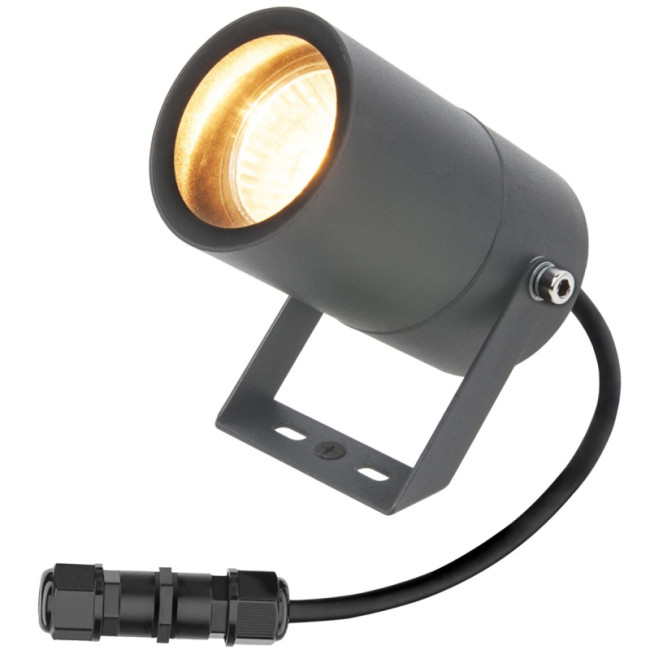 Ландшафтный светильник Elektrostandard Landscape 4690389198816 a064423 Ландшафтный светильник Elektrostandard Landscape 4690389198816 a064423