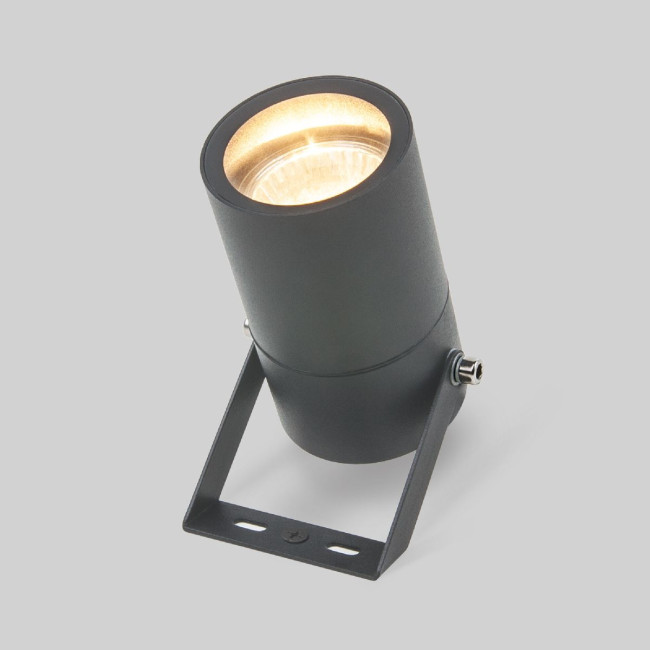 Ландшафтный светильник Elektrostandard Landscape 4690389198816 a064423 Ландшафтный светильник Elektrostandard Landscape 4690389198816 a064423