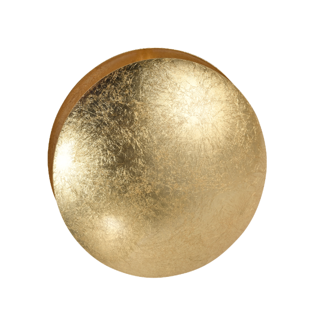 Настенный светильник Zortes Linsi ZRS.1818.07 Настенный светильник Zortes Linsi ZRS.1818.07