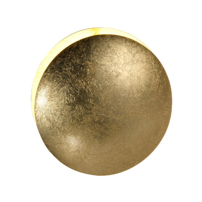 Настенный светильник Zortes Linsi ZRS.1818.07 Настенный светильник Zortes Linsi ZRS.1818.07