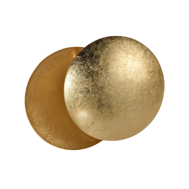 Настенный светильник Zortes Linsi ZRS.1818.07 Настенный светильник Zortes Linsi ZRS.1818.07