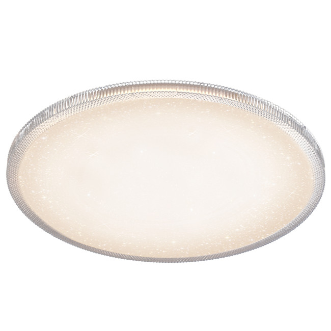 Накладной светильник Feron AL1510 51416