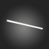 Настенный светильник ST Luce Curra SL1599.171.01