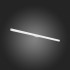 Настенный светильник ST Luce Curra SL1599.171.01