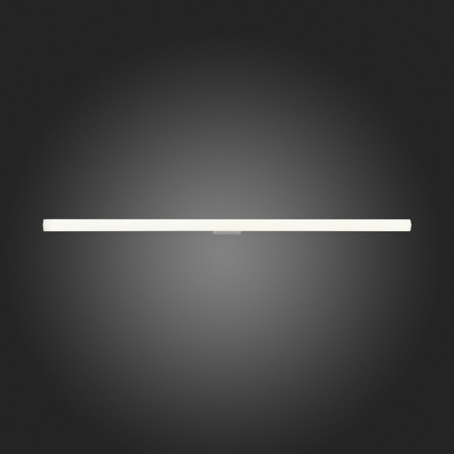 Настенный светильник ST Luce Curra SL1599.171.01