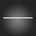 Настенный светильник ST Luce Curra SL1599.171.01