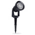Грунтовый светильник Feron SP2712 51748 Грунтовый светильник Feron SP2712 51748