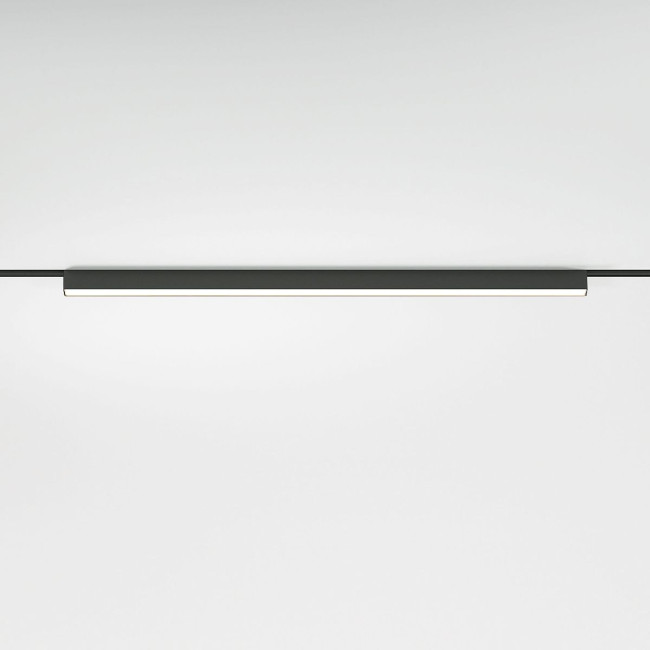 Трековый магнитный светильник Elektrostandard Flat magnetic 4690389198519 a063694