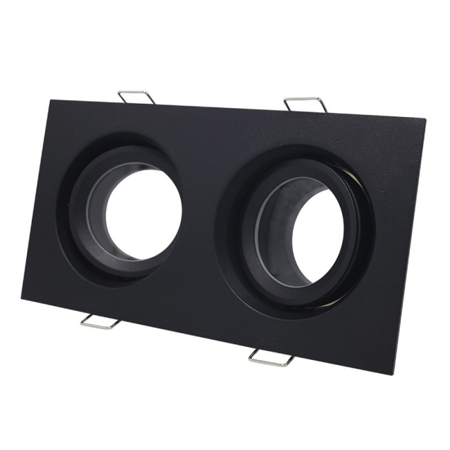 Встраиваемый светильник ST Luce ST255.428.02 Встраиваемый светильник ST Luce ST255.428.02