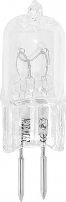 Галогеновая лампа Feron 02102 Галогеновая лампа Feron 02102