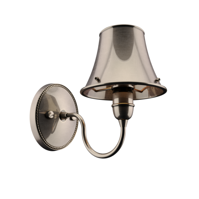 Бра Covali WL-58155