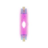 Лампа металлогалогенная линейная (04849) Uniel R7s 70W прозрачная MH-DE-70/PURPLE/R7 Лампа металлогалогенная линейная (04849) Uniel R7s 70W прозрачная MH-DE-70/PURPLE/R7