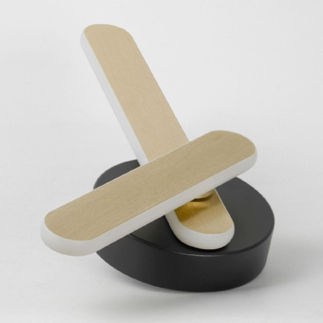 Настенный светильник Lussole Taylor LSP-7231 Настенный светильник Lussole Taylor LSP-7231