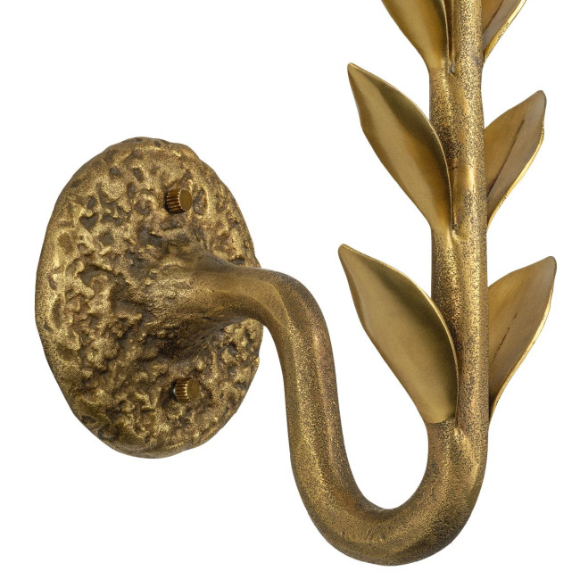 Бра Covali AWL-10357 Бра Covali AWL-10357