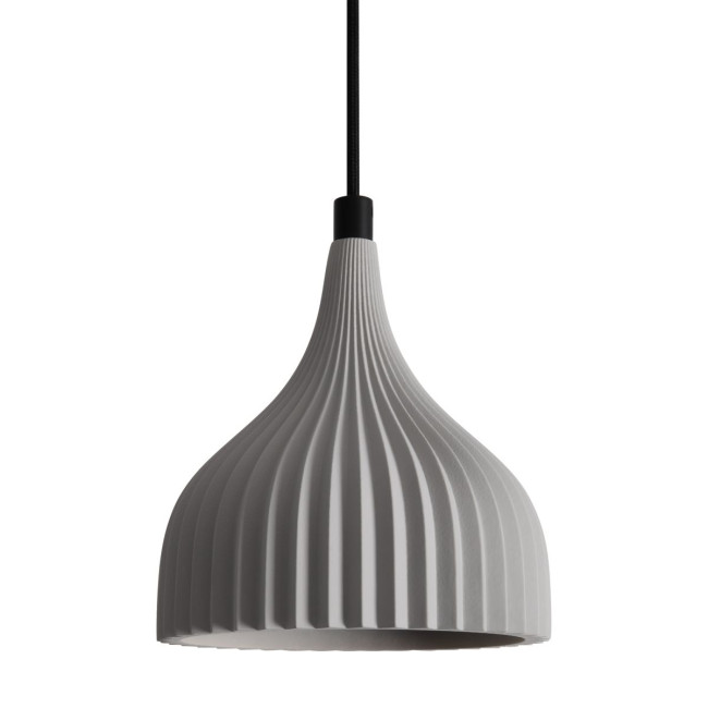 Подвесной светильник Freya Terra FR5582PL-01LG Подвесной светильник Freya Terra FR5582PL-01LG