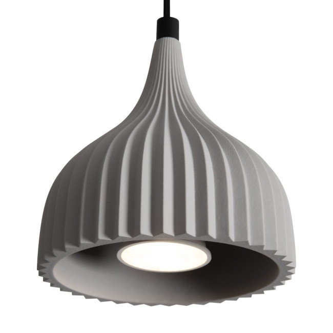 Подвесной светильник Freya Terra FR5582PL-01LG Подвесной светильник Freya Terra FR5582PL-01LG
